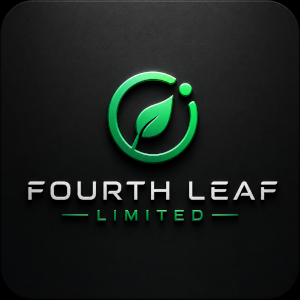 Fourth Leaf Limited